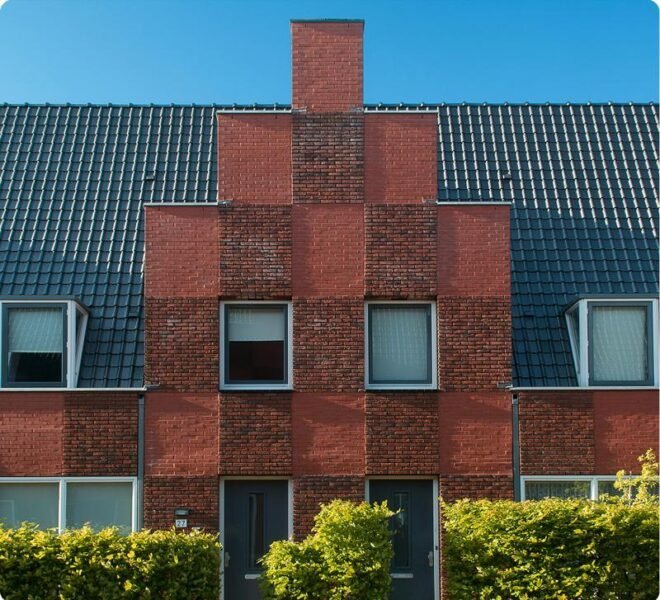 Wonen
